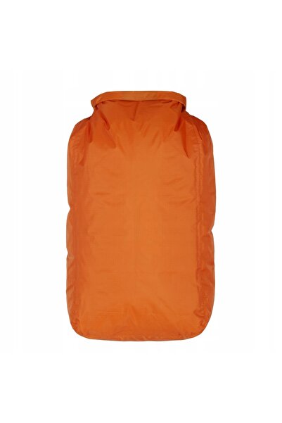 NO BRAND Sac impermeabil Helikon-Tex ARID DRY SACK MEDIUM 50 l
