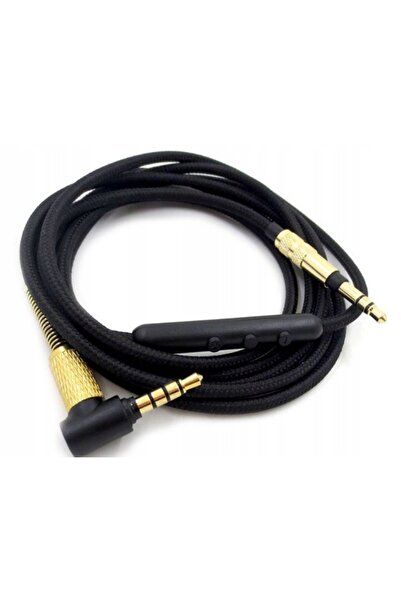 NO BRAND Cablu de calitate pentru căști Skullcandy Crusher Pilot