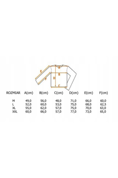 NO BRAND Hanorac Daiwa D-Vec Bleumarin XX-Large (XXL) Mărime: XX-Large (XXL)