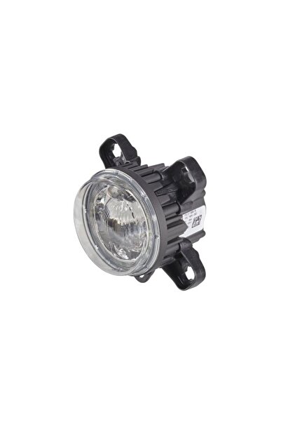 Hella Reflector de lungă distanță 1F0 011 988-181