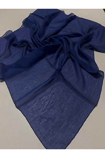 ipekevi Tensoft Scarf Plain