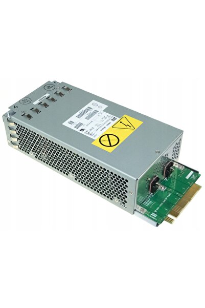 NO BRAND IBM 37L0059 Sursă de alimentare 350 W AA20910 348-0040681