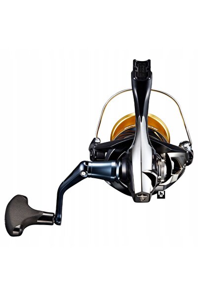 NO BRAND Mulineta Shimano Spheros SW 3000 XG