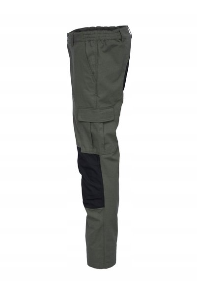 NO BRAND SAVAGE GEAR Pantaloni de pescuit FIGHTER r M