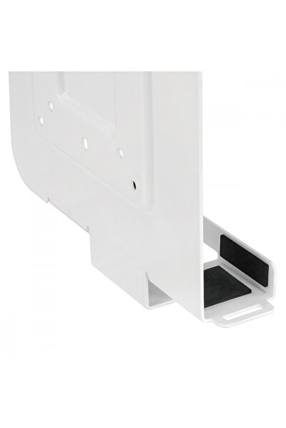 NO BRAND SUPORT PENTRU MAC MINI MACLEAN, VESA 75x75/100x100,