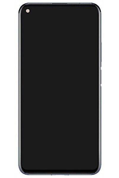 NO BRAND HUAWEI HONOR 20 YAL-L21 ECRAN LCD + RAMĂ