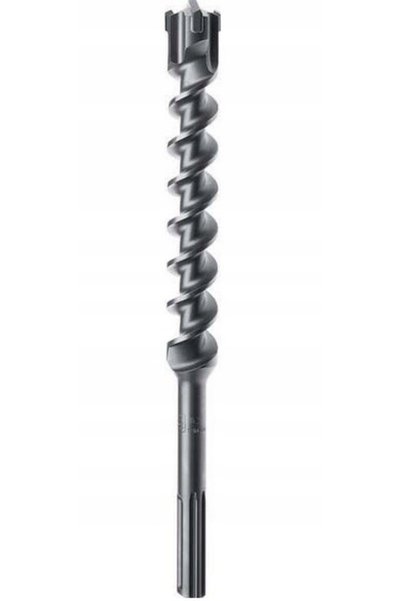 Makita B-19934 Burghiu SDS-MAX 14x540mm 4 tăișuri
