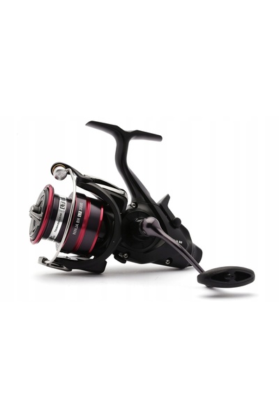 NO BRAND DAIWA NINJA BR LT 3000 MULINETĂ