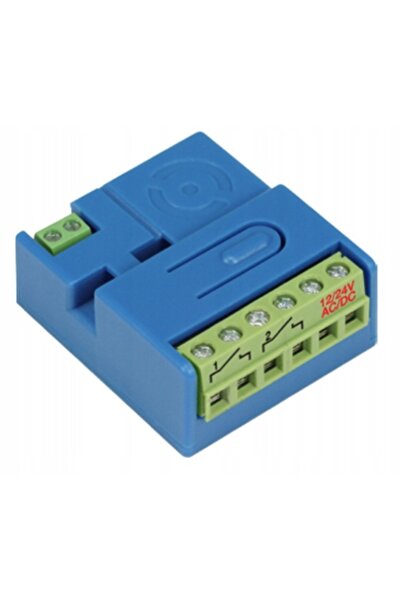 PROXIMA Radio Line 2 canale 868 MHz - receptor NW2 (819) + 2 telecomenzi MINI