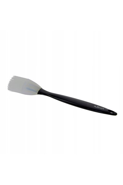 De Buyer Perie lungă de silicon 25 cm I