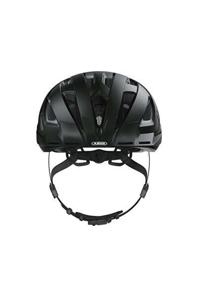 Abus Cască de bicicletă urbană-I 3.0 City r. M