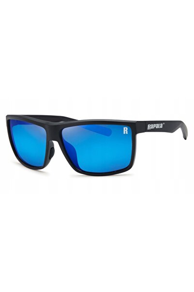 NO BRAND RAPALA ROCKFISH OCHELARI POLARIZAȚI RA4515