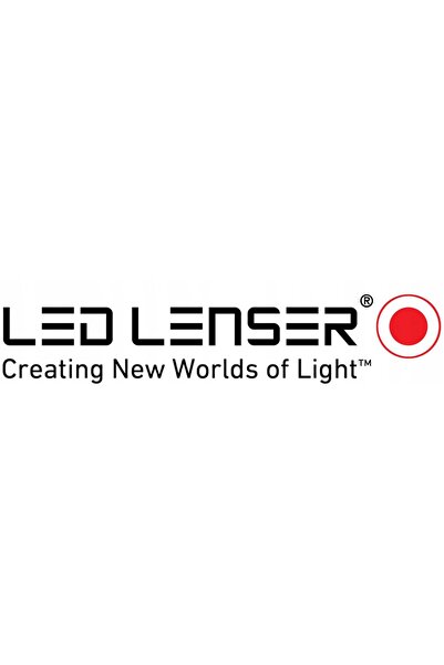 Ledlenser Lanternă frontală LED de 250 lm