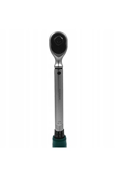 ROCKFORCE CHEIE DINAMOMETRICĂ 1/2" 10-60Nm PREMIUM