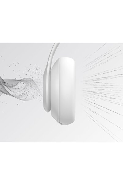 NO BRAND Căști wireless over-ear Apple Beats Studio Pro ANC ALB MAT ZML