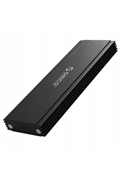 Orico Carcasă externă pentru SSD M.2 (PCIE/NVME)