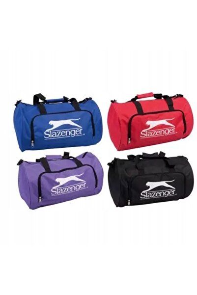 Slazenger Geantă de voiaj și sport