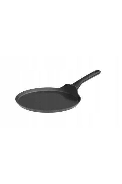 Berghoff Tigaie pentru clătite Helix 28cm cu strat antiaderent