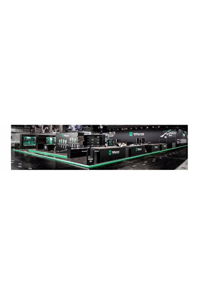 wera 05005335001 șurubelniță manuală șurubelniță simplă șurubelniță cu clichet