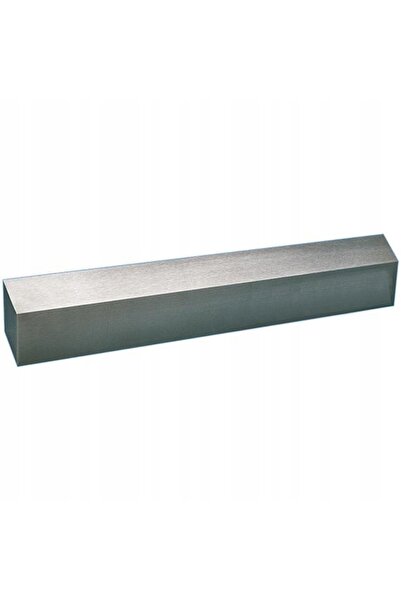 NO BRAND Suport de sculă de strunjire HSSE, tip B 16x16x160mm WILKE