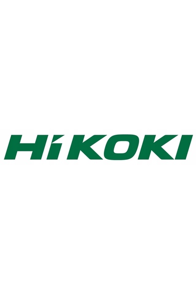 HiKOKI - Hitachi Polizor multifuncțional conectat la rețea Hikoki 760 W 230 V