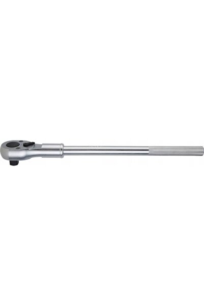 Format FORTIS Cheie cu clichet bidirecțională 3/4 " 550mm