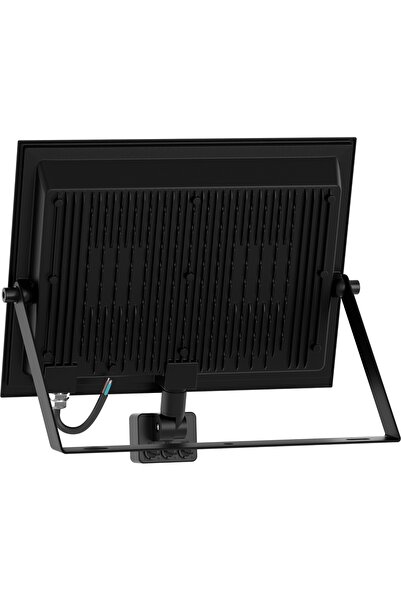Mexen LUXPRO+ PROIECTOR LED CU SENZOR DE PRESENȚĂ HALOGEN 100W 6500K 11000LM