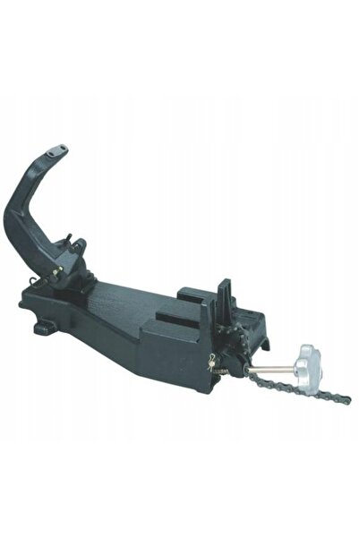 Makita 194069-5 suport cu menghină pentru 2107FK