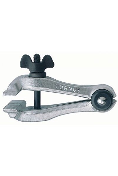 NO BRAND Menghină manuală Turnus 18 mm