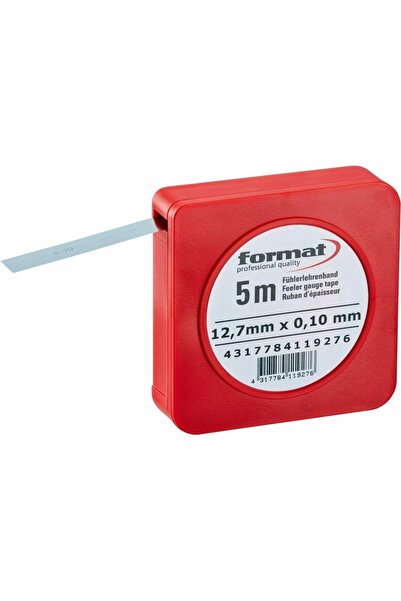 Format Lamă de ferăstrău circular de 1 mm