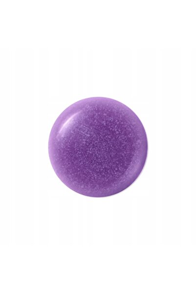 NO BRAND Eqqualberry Bakuchiol Ser Volumizant pentru Față 30ml