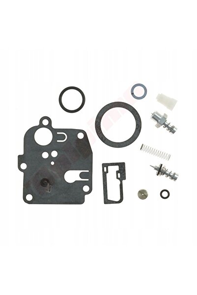 NO BRAND KIT REPARAȚIE CARBURATOR B&S ( 494623 )