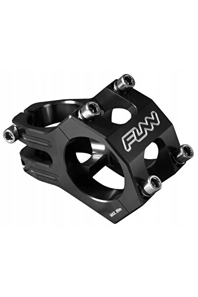 Funn Punte față funnduro mtb Ø31.8mm / tub ghidon 28mm