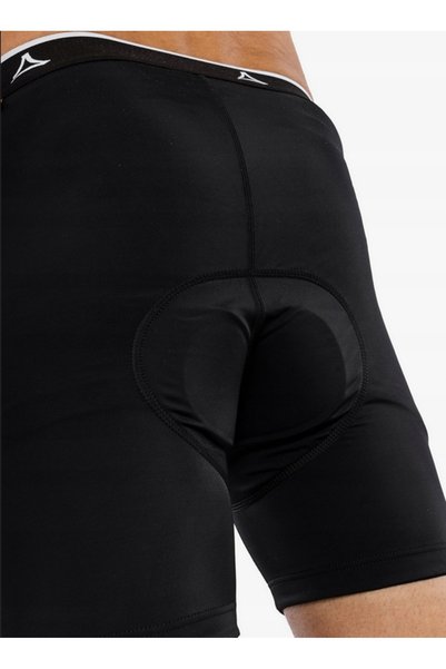 NO BRAND SCHOFFEL Skin Pants 2H PANTALONI DE CICLISM CU INSERT PENTRU FEMEI M...