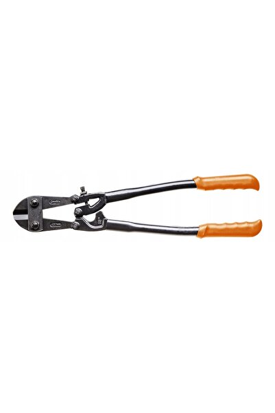 NEO Tools Foarfece NEO pentru tije 750MM 31-030
