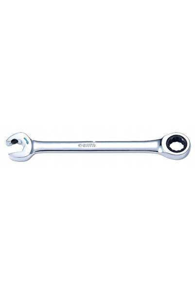 SATA CHEIE CU CĂTUȘE DE 21MM CU CAP PLAT GL43616 43616