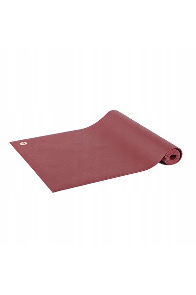 NO BRAND Saltea de yoga Bodhi Studio PADMA XL, 5 mm, 200 cm, antiderapantă