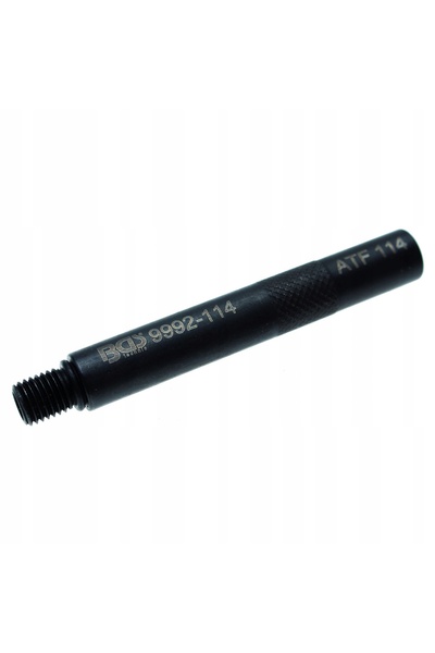 NO BRAND Adaptor BGS pentru reîncărcare BGS 9992 pentru NISSAN