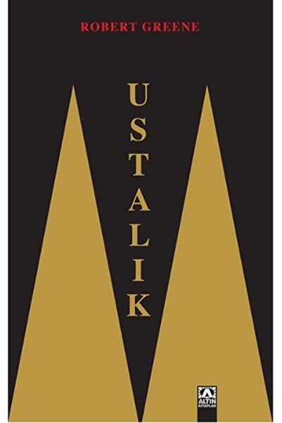 Vefa Yayınları Ustalık