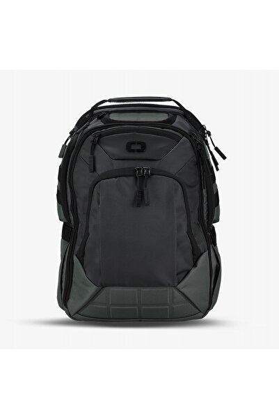 NO BRAND OGIO Renegade DNA Titanium Rucsac A20259_F0205_Na