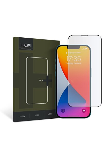 Spigen Husă transparentă Crystal Flex pentru iPhone 14 Pro Max