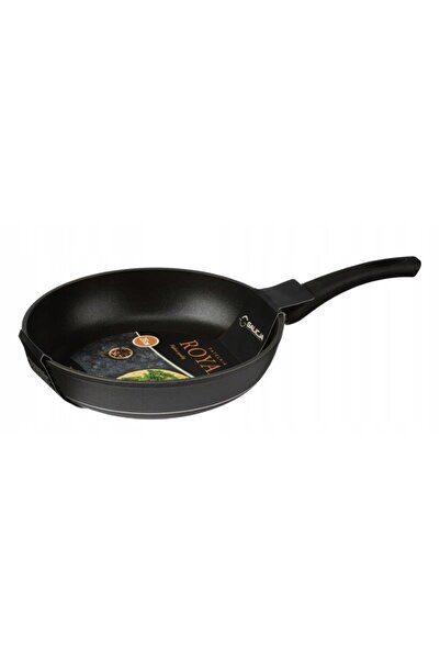 NO BRAND Tigaie tradițională Galicia Royal 24 cm antiaderentă