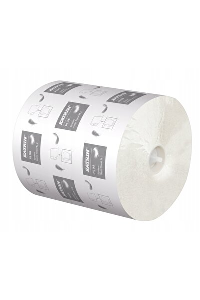 KATRIN JONES KATRIN 460072 ROLĂ DE PROSPELĂ DE HÂRTIE 6r. HÂRTIE