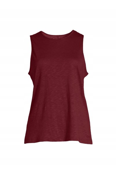 Casall Tricou de antrenament esențial pentru femei, mărimea 40, fitness yoga ...