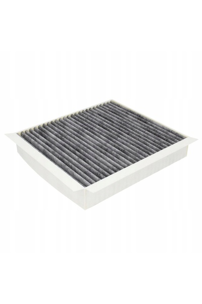 NO BRAND Mann-Filter CUK 2338 Filtru, ventilația habitaclului CUK2338