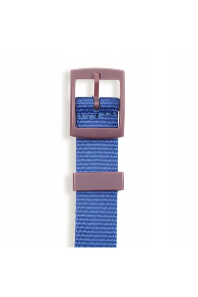 djeco Ceas digital BLUE PRISM 0456