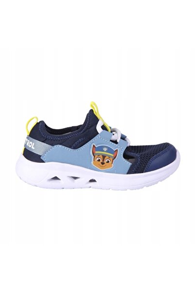 Cerda ADIDAȘI SANDALE PAPUCI 26 PSI PATROL CHASE UȘOR 2300005074