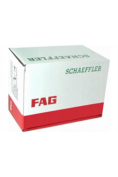 NO BRAND Schaeffler FAG 713 6792 30 Kit rulment roată 713679230