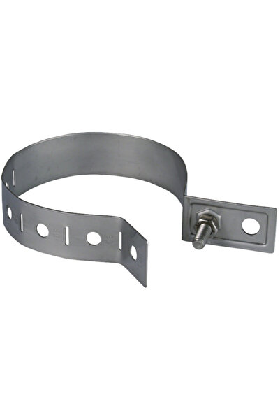Fox Pantaloni negri CROSS FLEXAIR VENIN Mărimea 36
