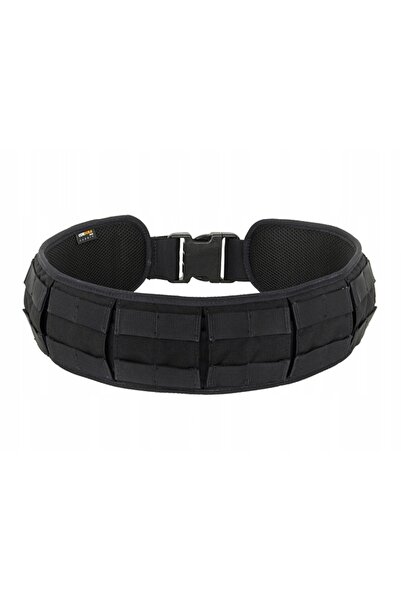 NO BRAND CUREA PREMIUM de luptă, de echipament, din CORDURA, tactică, de șold...